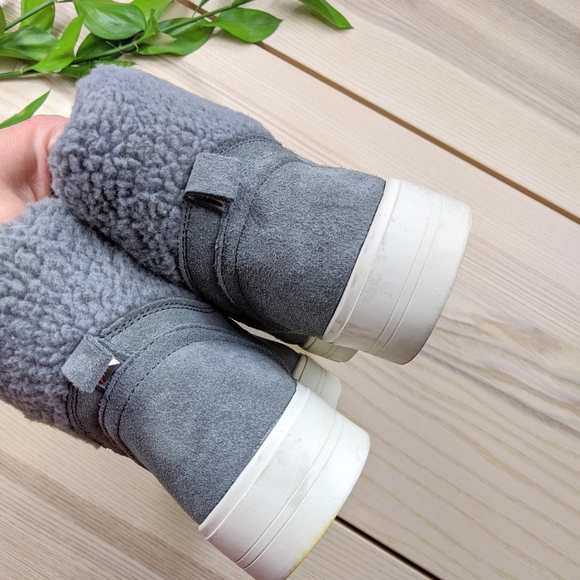 🆕🌿MARCFISHER SHOES🌿 - Picture 7 of 8